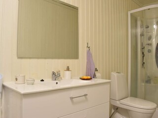 Apartment Søgne  15