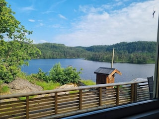 Apartment Søgne  19
