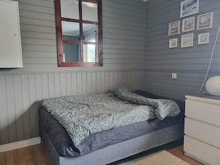 Apartment Søgne  23