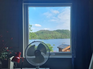 Apartment Søgne  21