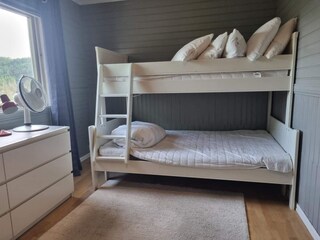 Apartment Søgne  27