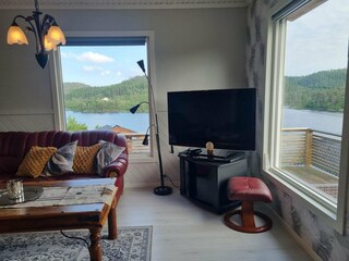 Apartment Søgne  28