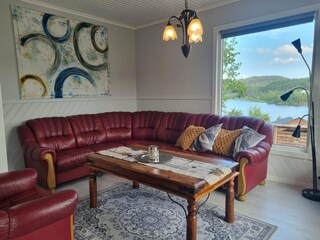 Apartment Søgne  29