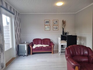 Apartment Søgne  30