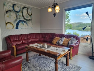Apartment Søgne  28