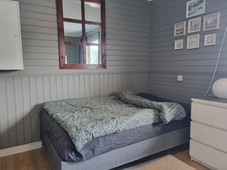 Apartment Søgne  30