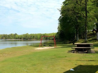 Holiday house Verum  16
