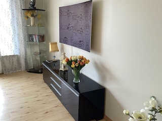 Holiday house Verum  17