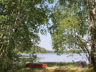 Holiday house Verum  34