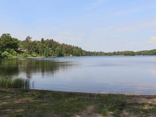 Holiday house Verum  35