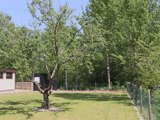 Holiday house Verum Outdoor Recording 4