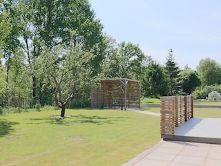 Holiday house Verum Outdoor Recording 5