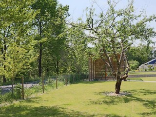 Holiday house Verum Outdoor Recording 11