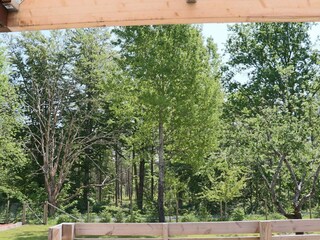 Holiday house Verum Outdoor Recording 13