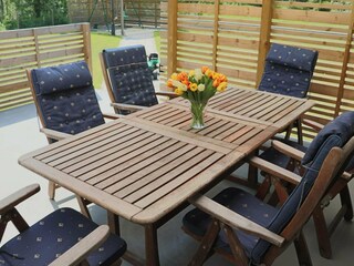 Holiday house Verum  37