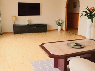 Holiday house Verum  38