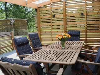 Holiday house Verum  20