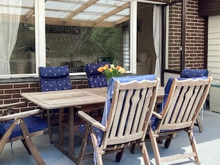 Holiday house Verum  36