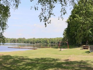 Holiday house Verum  21