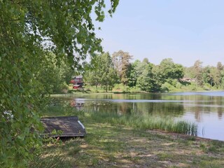 Holiday house Verum  22