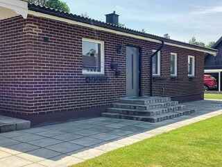 Holiday house Verum Outdoor Recording 6