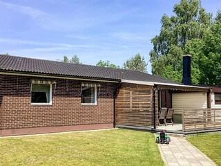 Holiday house Verum Outdoor Recording 7