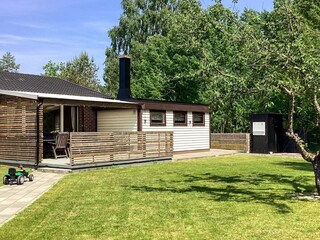 Holiday house Verum Outdoor Recording 14