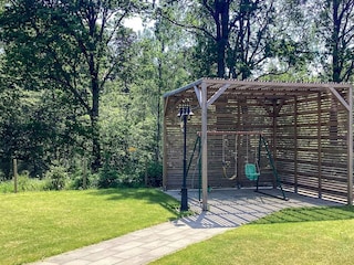Holiday house Verum Outdoor Recording 8