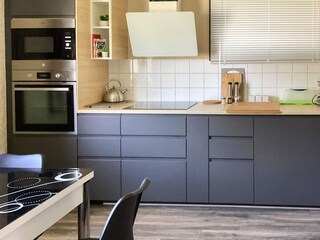 Holiday house Verum  27