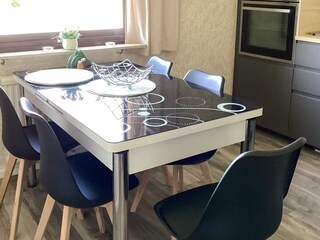 Holiday house Verum  28