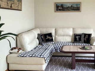 Holiday house Verum  29