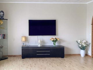 Holiday house Verum  30