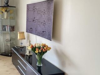 Holiday house Verum  31
