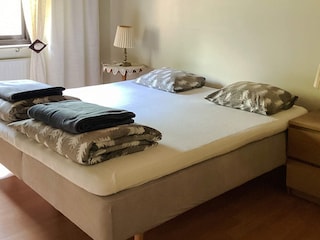 Holiday house Verum  39
