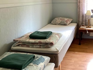 Holiday house Verum  40