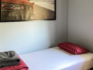 Holiday house Verum  32