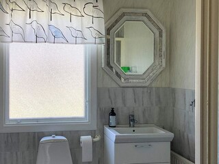 Holiday house Verum  33