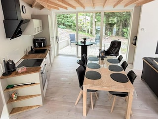 Ferienhaus Truust  19