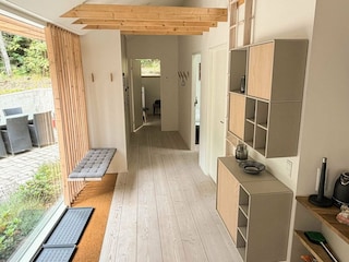 Ferienhaus Truust  18