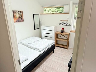 Ferienhaus Truust  20