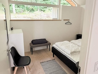 Ferienhaus Truust  22