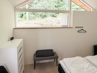 Ferienhaus Truust  21