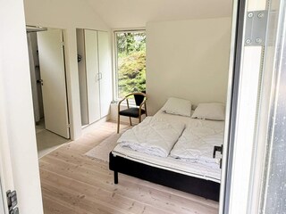 Ferienhaus Truust  14