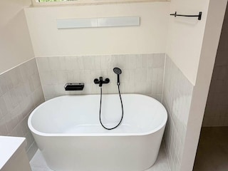 Ferienhaus Truust  14