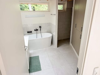 Ferienhaus Truust  15