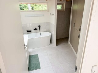 Ferienhaus Truust  17