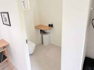 Ferienhaus Truust  16