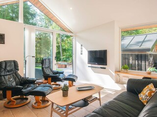 Ferienhaus Truust  17