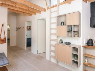 Ferienhaus Truust  18