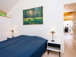 Ferienhaus Truust  19
